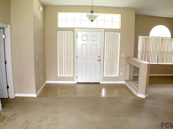 3rd image of 15 Ferngate Ln