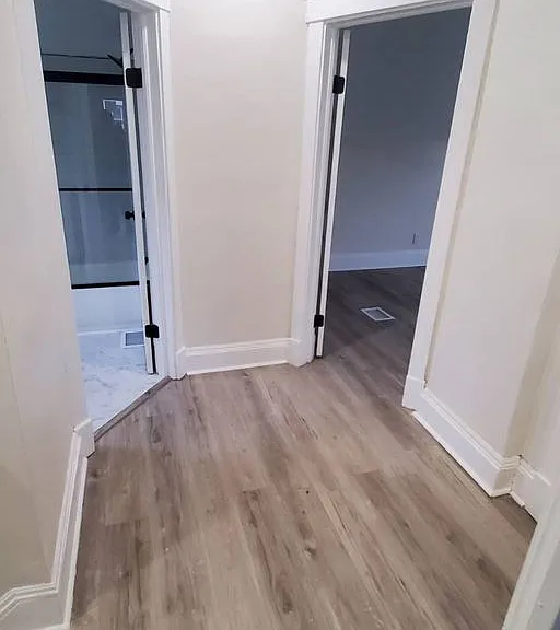 9703 Elwell Ave — Photo 19
