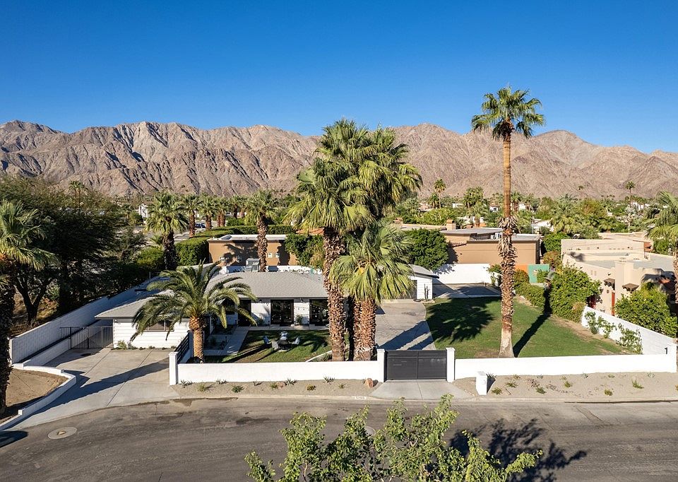 51485 Calle Guatemala, La Quinta, CA 92253 Zillow