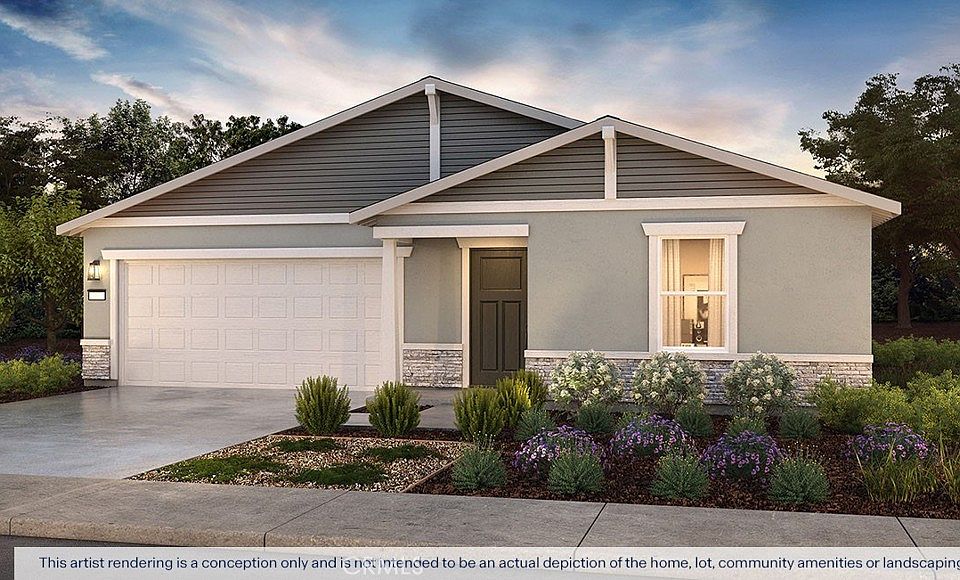 1st image of 3126 Blue Water Dr #185