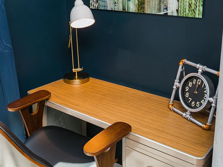 2115 Yeaman Pl #306 — Photo 8