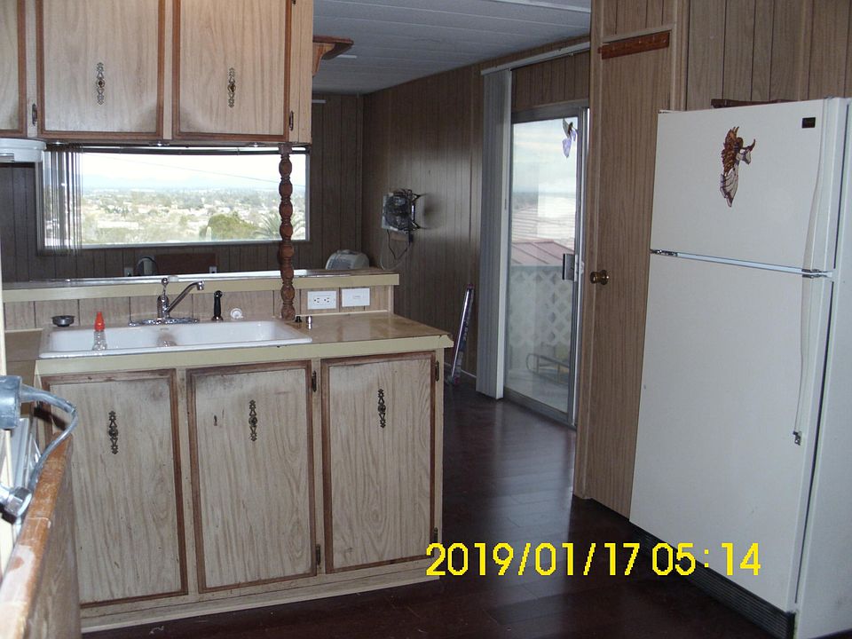 1st image of 13035 N 18th Pl