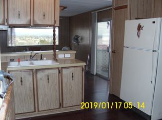 13035 N 18th Pl, Phoenix, AZ 85022