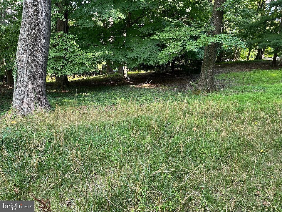 2nd image of 917A Rolandvue Rd