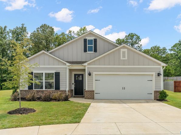 5700 Post Oak Trl