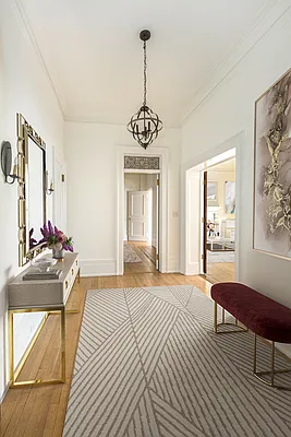 Sold by Brown Harris Stevens | media 4