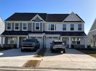 2512 Elowen Ln #27B, Longs, SC 29568