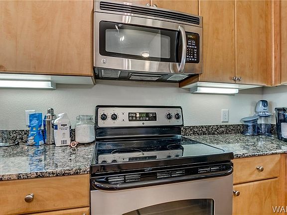 5th image of 1901 5th Ave E Unit 1320