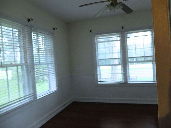 4th image of 170 Hamilton Heights Dr
