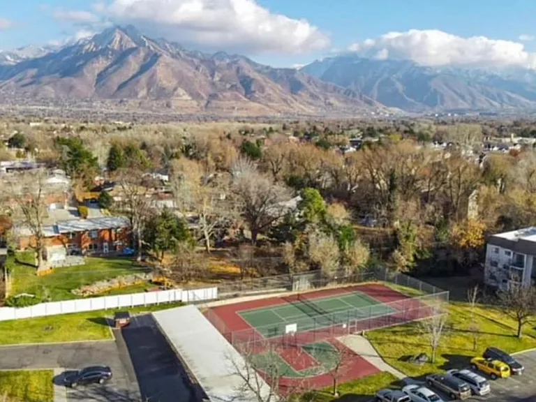4646 S Quail Park Dr — Photo 16