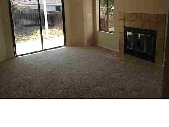 4th image of 8526 Snow White Dr
