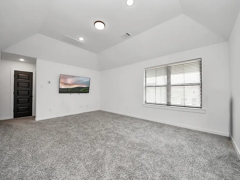 8906 Iron Forge Rd — Photo 27