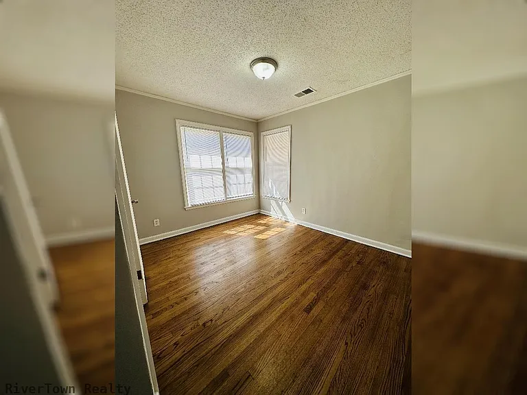 2176 Vollintine Ave — Photo 12