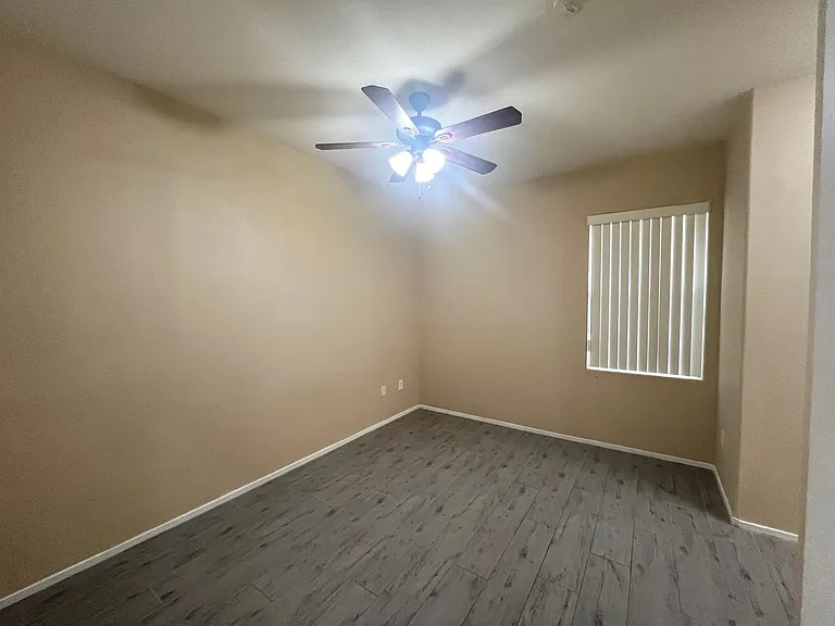 673 Peachy Canyon Cir #103 — Photo 34