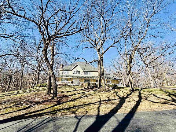 5th image of N4077 Schrade Road