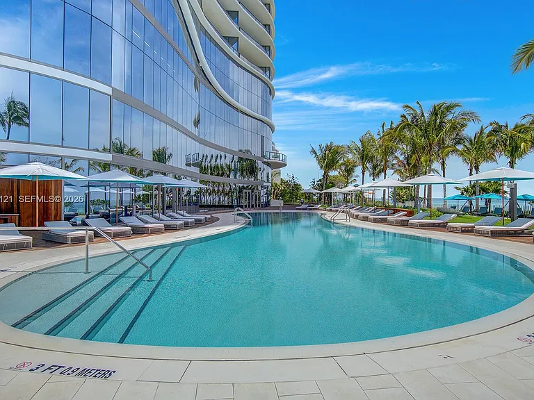 15701 Collins Ave #4802 — Photo 38