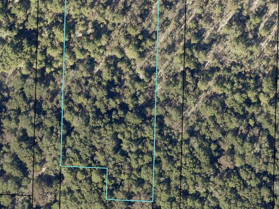 2nd image of 2.38 Christopher Ln