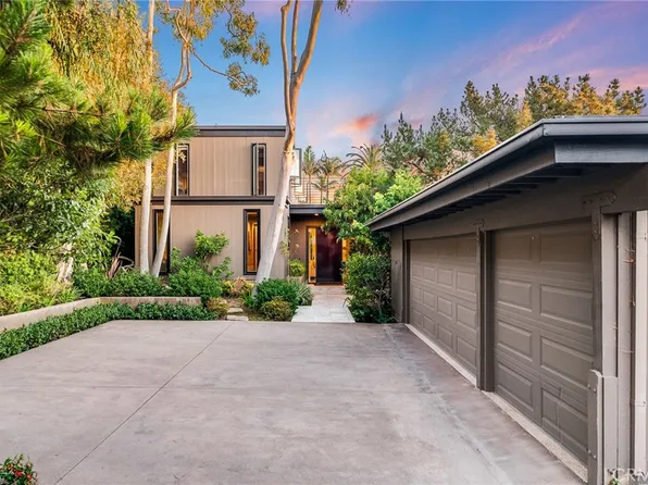 31511 West St, Laguna Beach, CA 92651