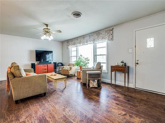 5th image of 3629 Labadie Dr