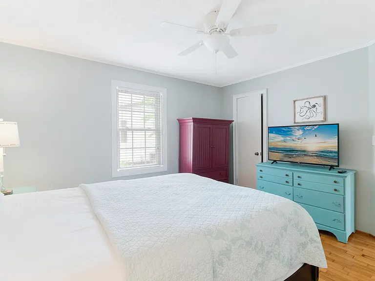 403 Keziah St — Photo 22