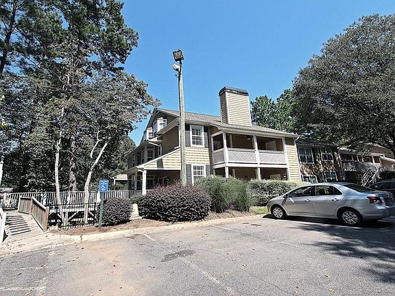 2nd image of 4141 Riverlook Pkwy SE Building 5