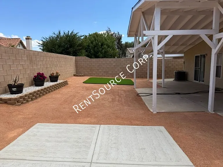 37051 Boxleaf Rd — Photo 16