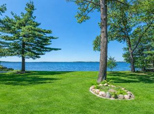 8559 Sunset Shrs, Pine River, MN 56474