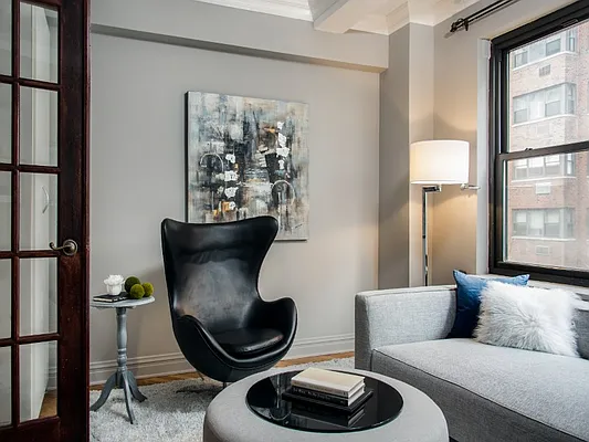 Sold by Sotheby's International Realty | media 2