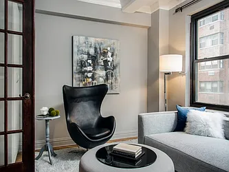 Sold by Sotheby's International Realty