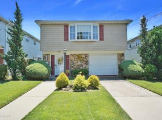 224 Egbert Ave, Staten Island, NY 10310