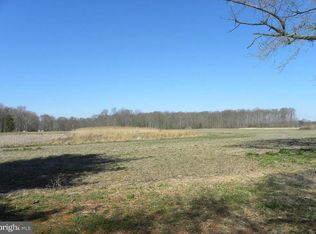 34284 Cypress Rd, Millington, MD 21651