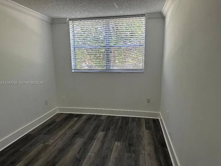1805 Sans Souci Blvd #333 — Photo 10