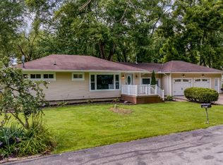 7311 Freeman Ln, Huron, OH 44839