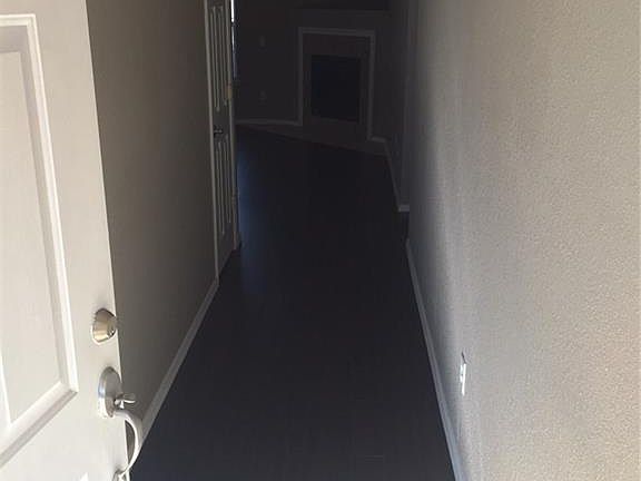 2nd image of 5 Swinbrook Ln