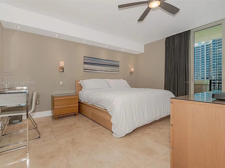 17555 E Atlantic Blvd #1005 — Photo 29