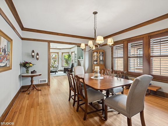 5th image of 1218 Rossell Ave