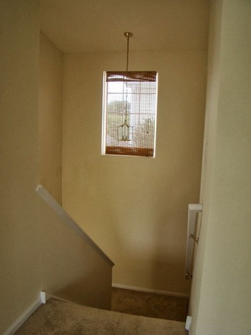 1427 Silverstone Dr Carpentersville, IL, 60110 Apartments for Rent