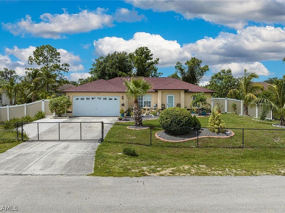 4773 22nd St SW, Lehigh Acres, FL 33973 Zillow