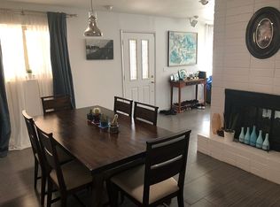 6910 E Granada Rd, Scottsdale, AZ 85257