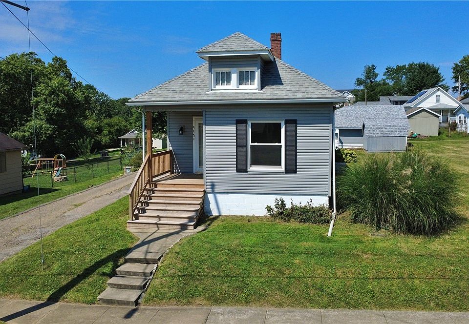 1st image of 363 White Oak Ave