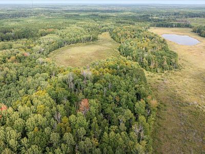 LOT Sandbar Ln #K, Merrifield, MN, 56465