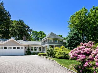 157 W Clinton Ave, Irvington, NY 10533