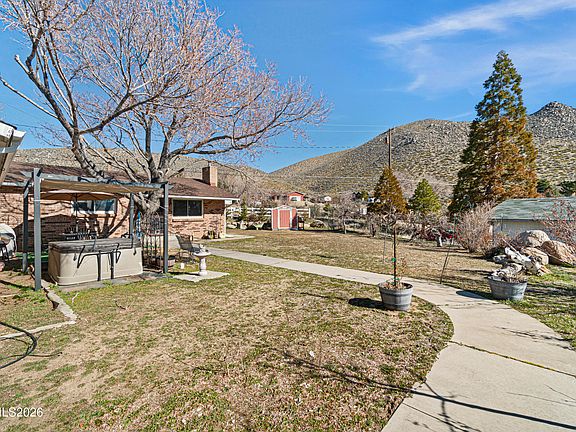 3rd image of 5049 Imus Rd