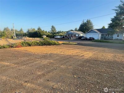 154 Calawah, Ocean Shores, WA, 98569
