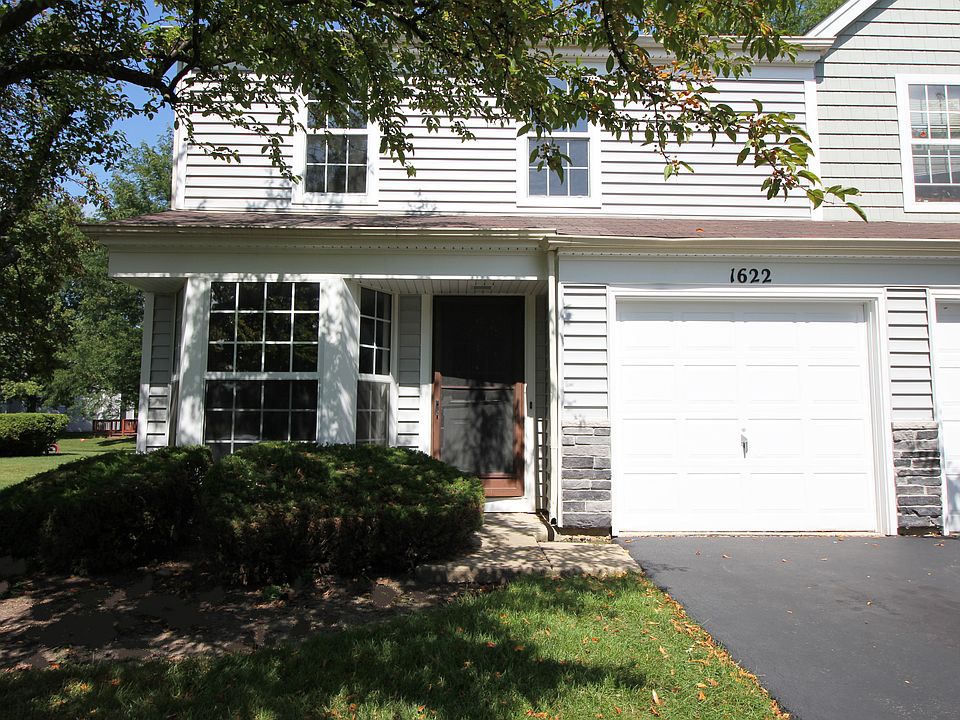 1st image of 1622 College Green Dr