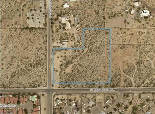 4950 W Linda Vista Blvd W, Tucson, AZ 85742