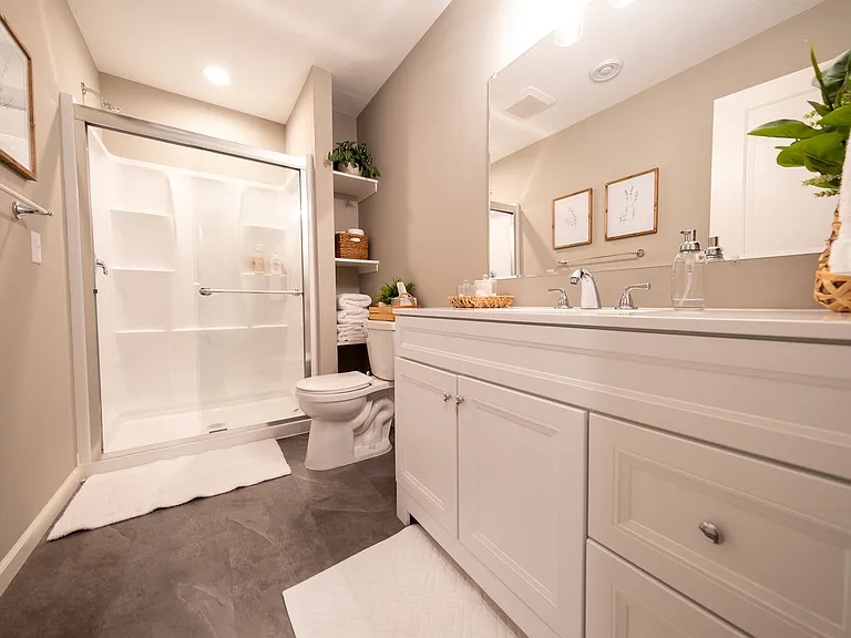 16291 Elkhorn Trl — Photo 33