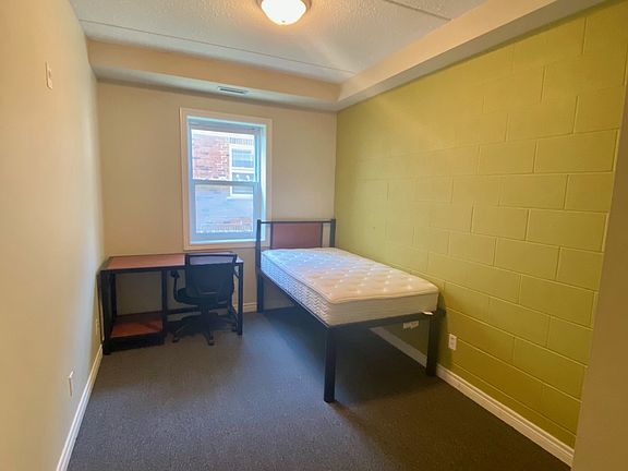 3rd image of 253 Lester St Room 2