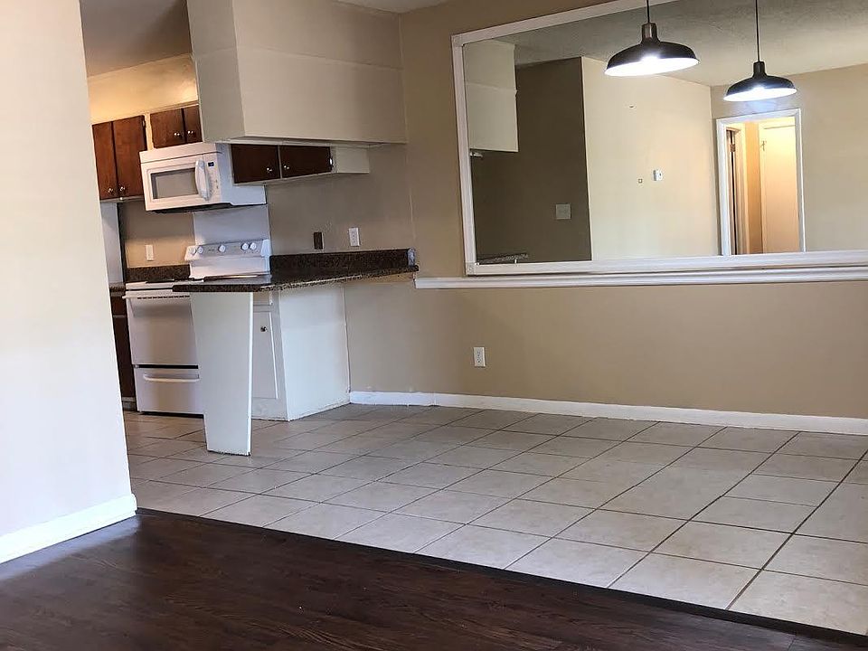 Shoreham Apartments - Albany, GA | Zillow