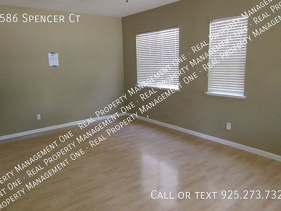 5th image of 2586 Spencer Ct